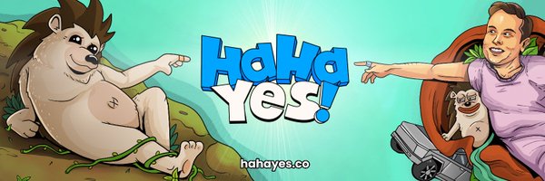 hahayesonsol Profile Banner