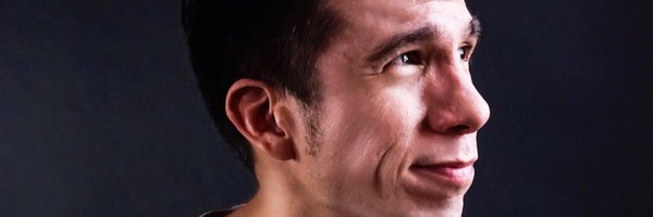 JonRua Profile Banner