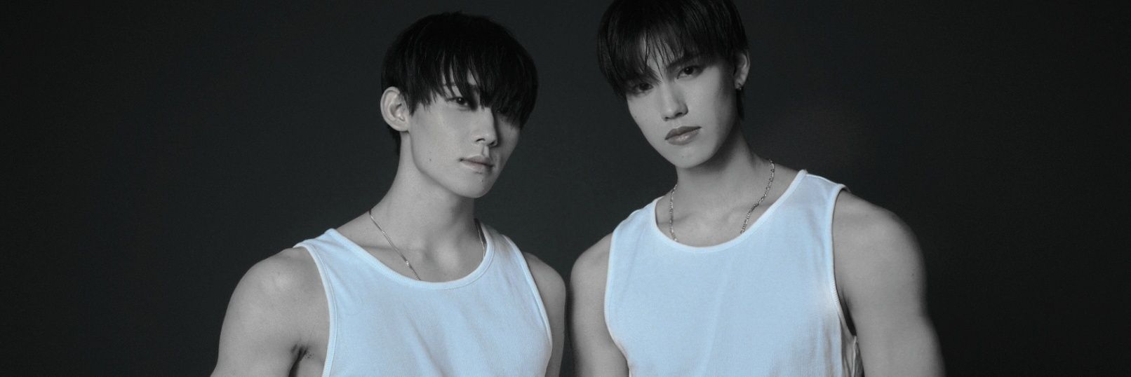 GLOSEE_official's profile banner image