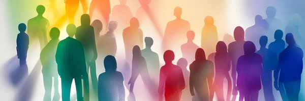 RISEfsu Profile Banner