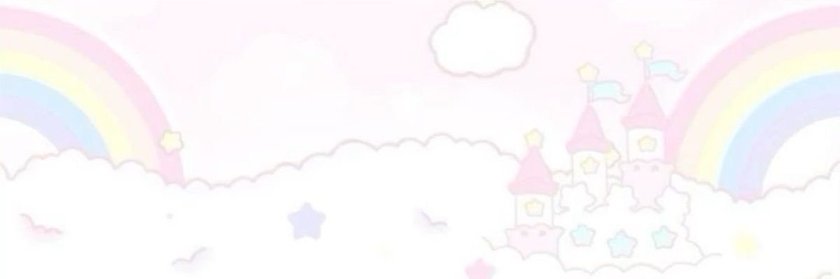nana 🪽 banner