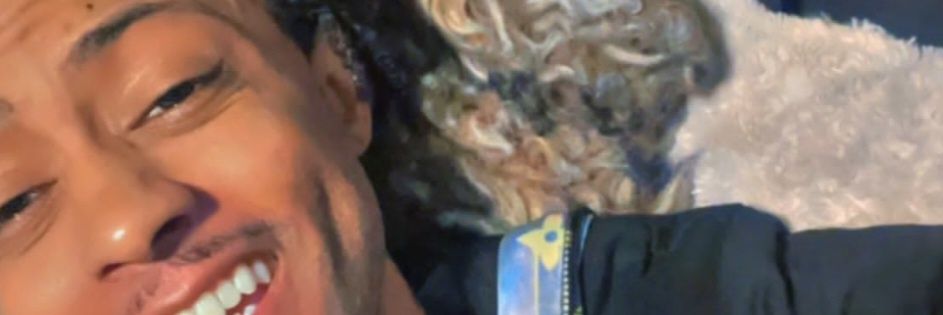 David 👑 aka SuperdaveAssz banner