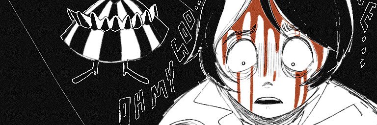 anxt3a's profile banner image