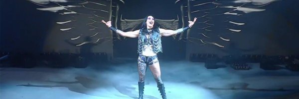 CL0WNOBSESSED Profile Banner