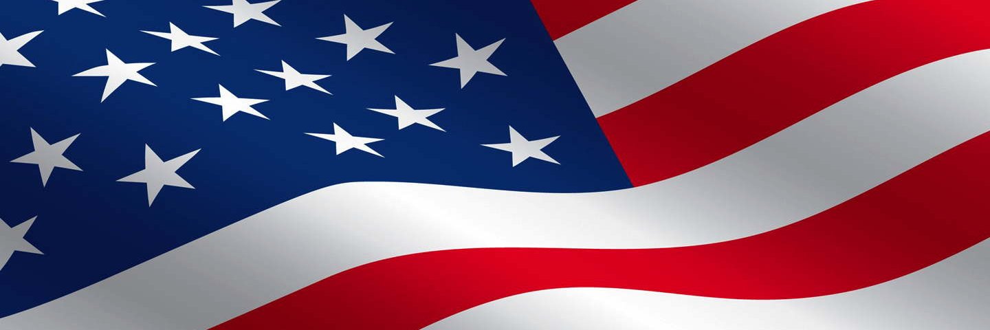 ThomasTrask's profile banner image