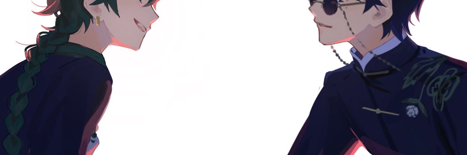 CYK_wt's profile banner image
