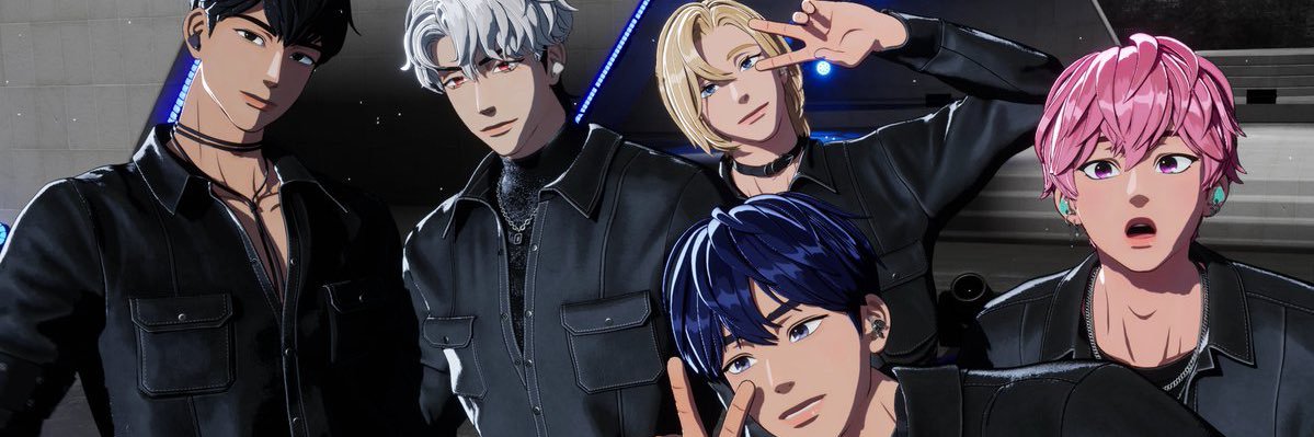 binu0908's profile banner image