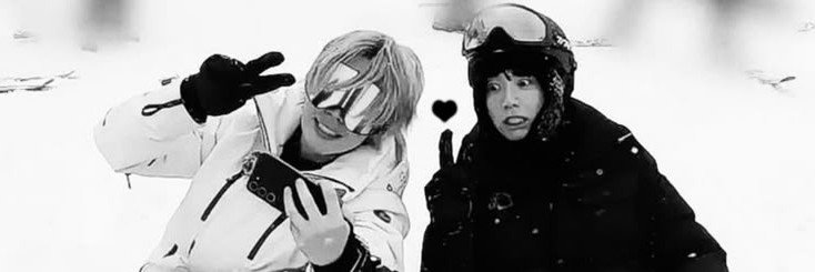 zellyIdontknow's profile banner image