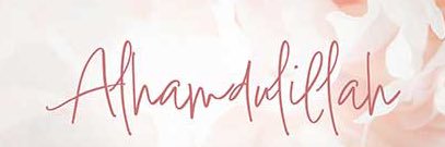 Laynaaaa30's profile banner image