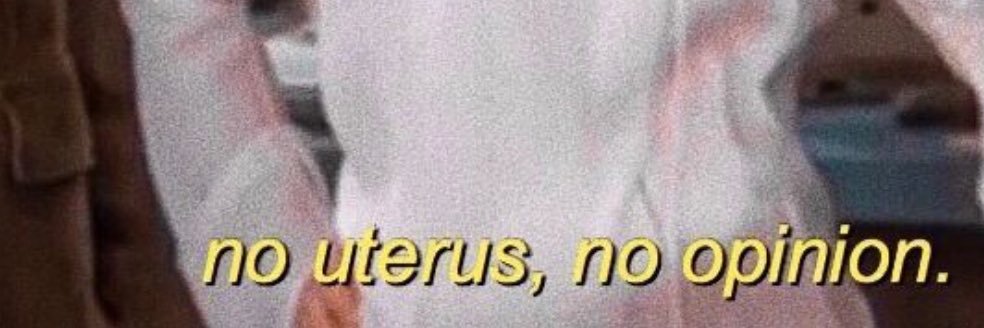 nocontextasi's profile banner image