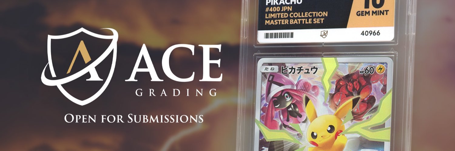 ACE042322's profile banner image