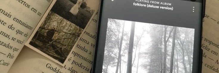 naviinas's profile banner image