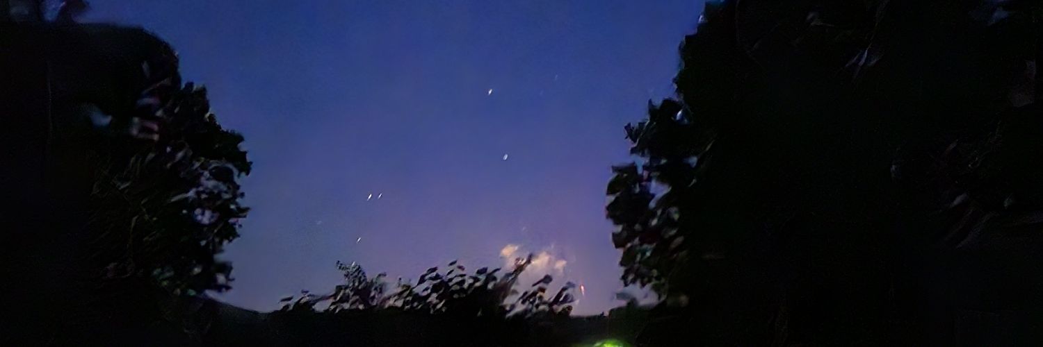AJ Blanken banner
