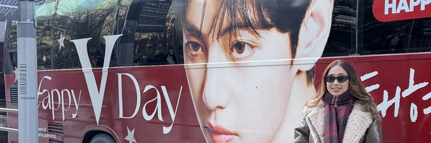 Ayasthv | @thvarsnd banner