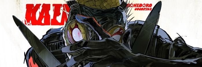 tocareta's profile banner image