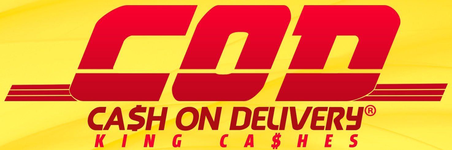 KingCashes's profile banner image