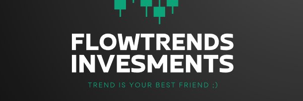 FlowTrends69's profile banner image