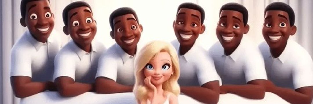 IR Gangbanger Feed banner