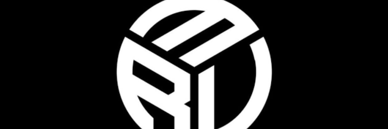 Mr_updateTv's profile banner image