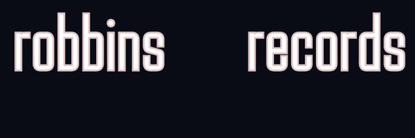 sixty9lives Profile Banner