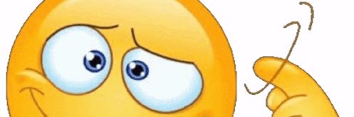 TakeThatandPrty's profile banner image