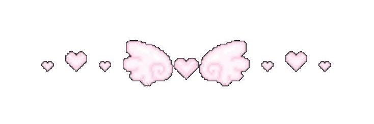 ⋅˚₊‧ ୨ mikawo ୧ ‧₊˚ ⋅'s banner