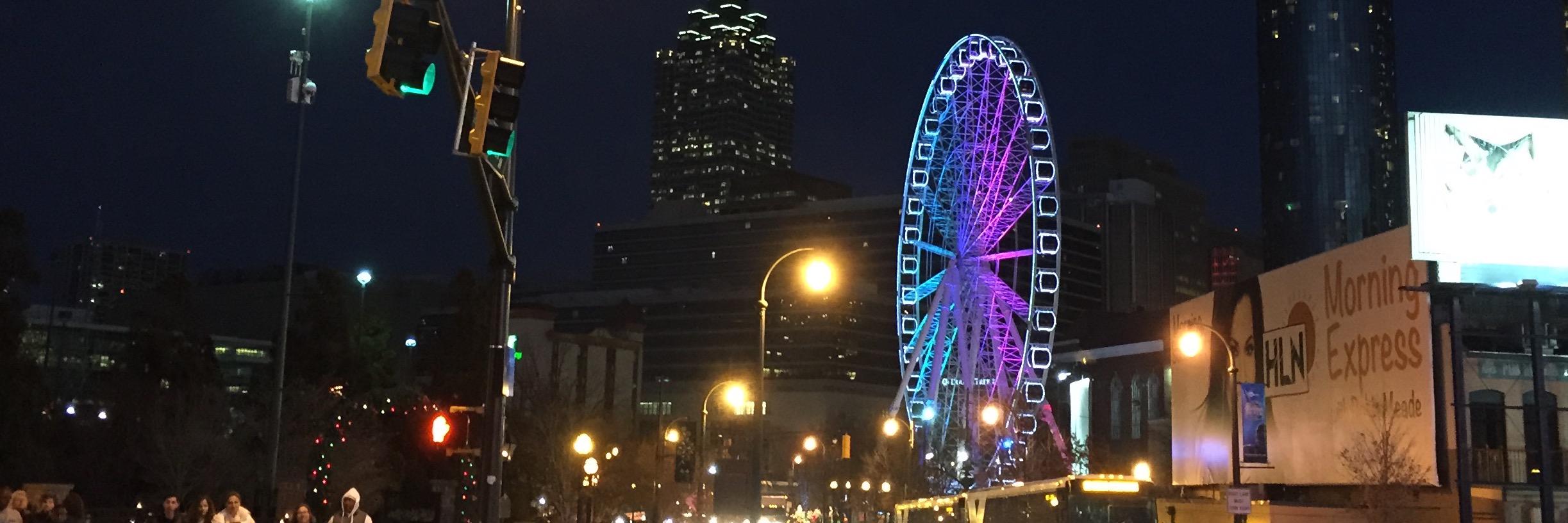 Sam Schenkman-Moore banner