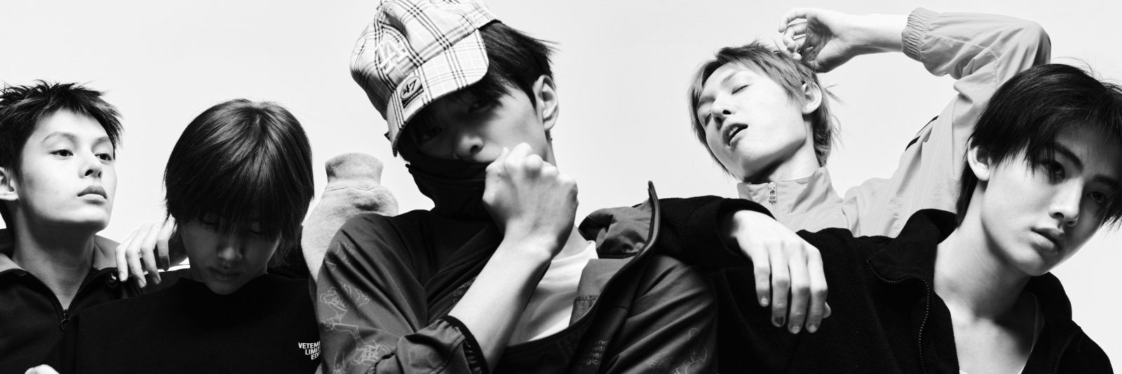 ficii | free tag cosd banner