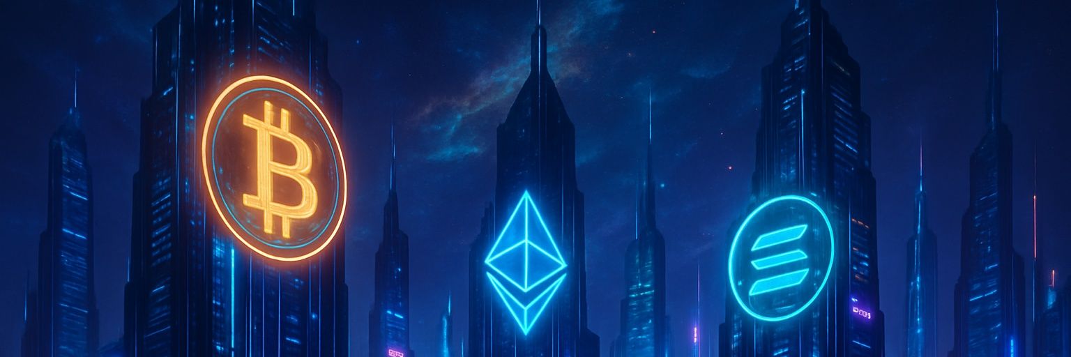 AquaBitDreams's profile banner image