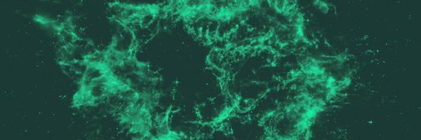 newtheoryai Profile Banner