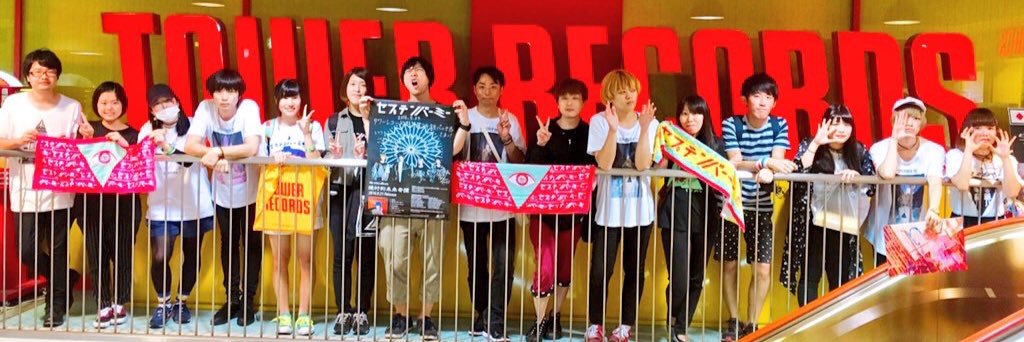 ling_Sasuga's profile banner image