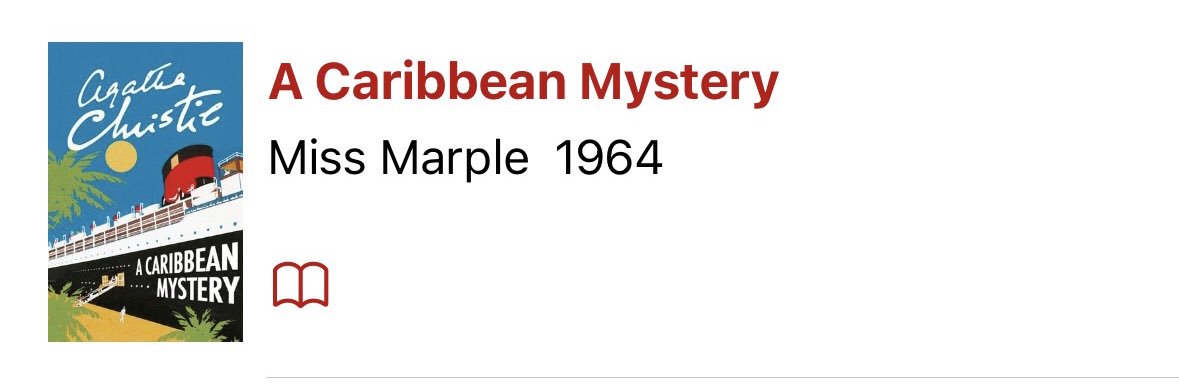 Little Grey Book banner