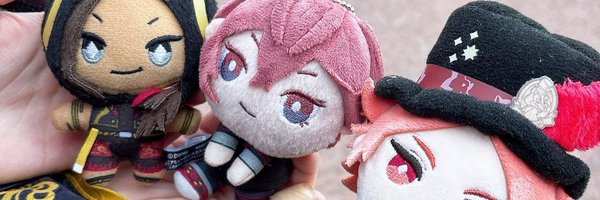 Beni_imo_chan Profile Banner