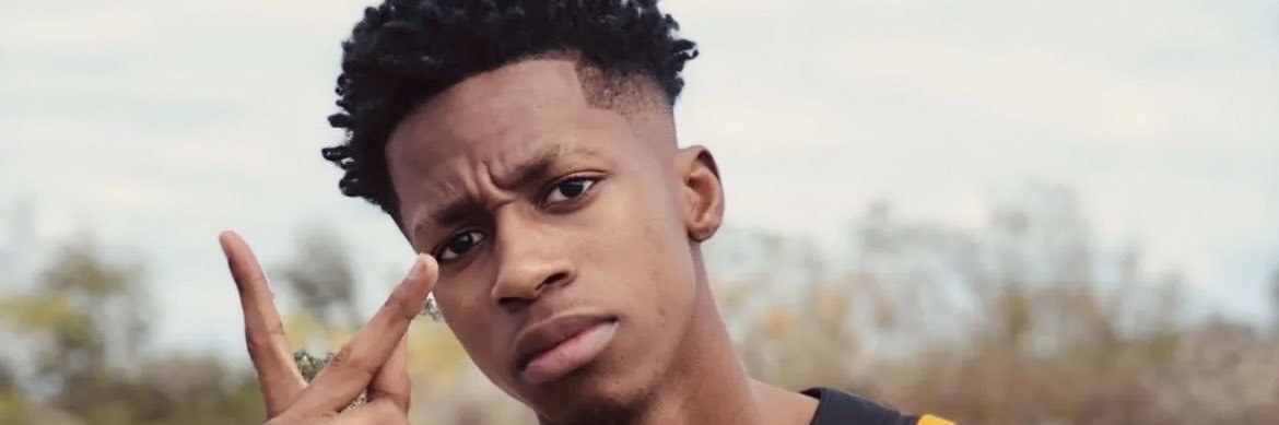 CLEANUPMAN 🧹💰♻️ banner