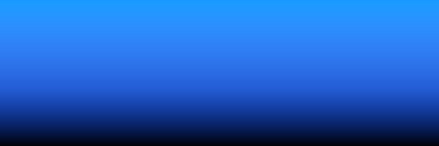 Supelock banner