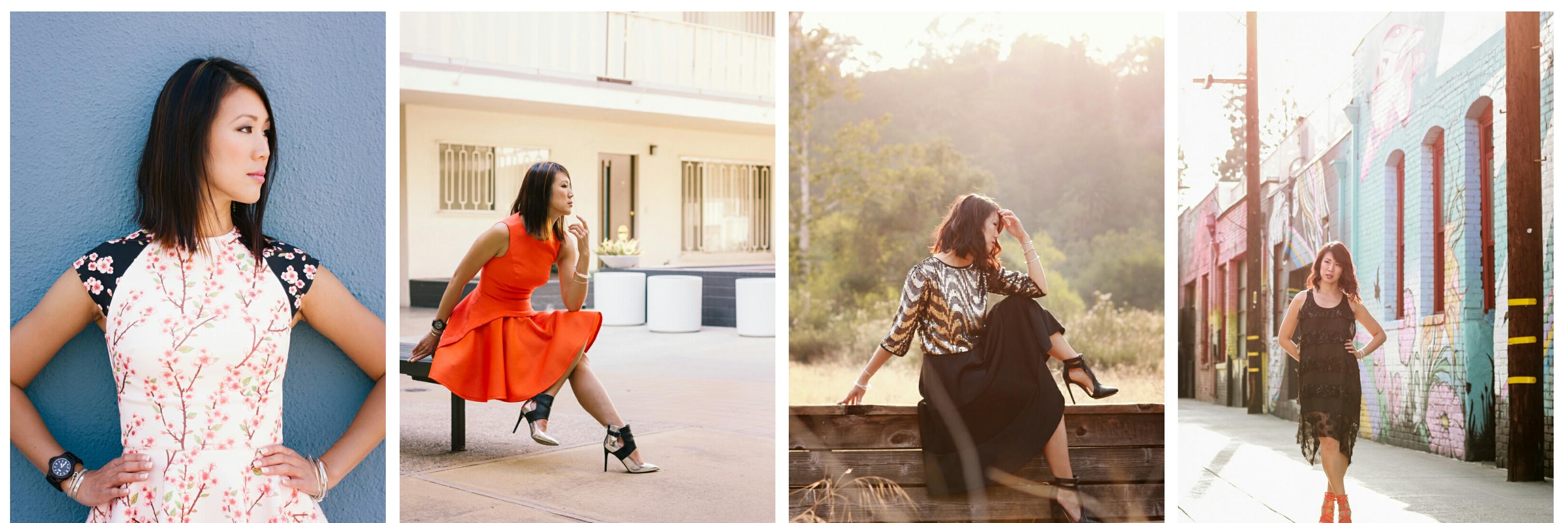 chilanlieu's profile banner image