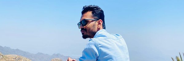 NVirash18 Profile Banner