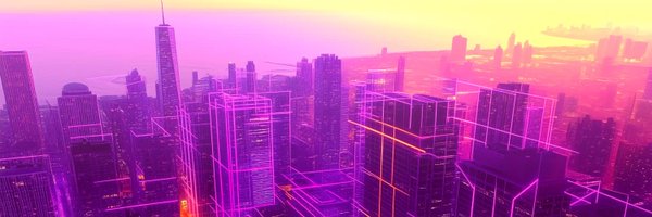 GovstreamAI Profile Banner