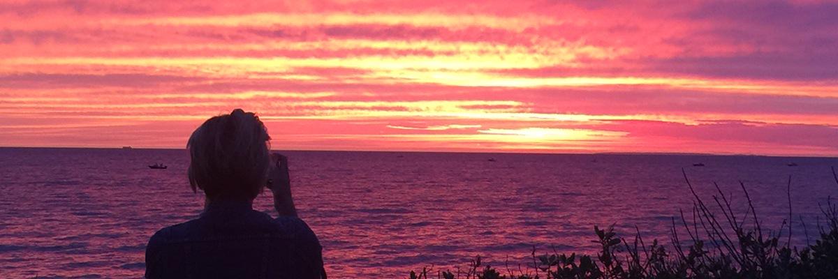 me3722's profile banner image