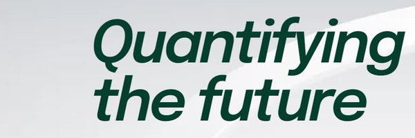 kvantifyco Profile Banner