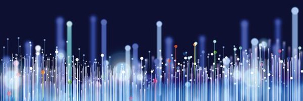 Advances_ASTRO Profile Banner