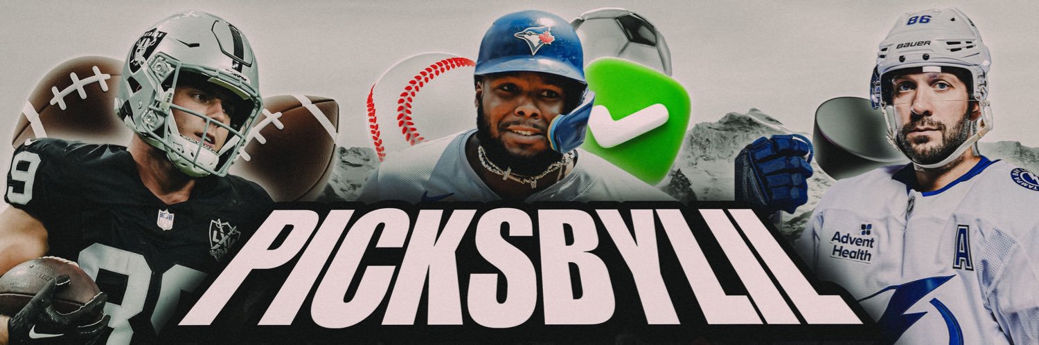 Lil💰 banner