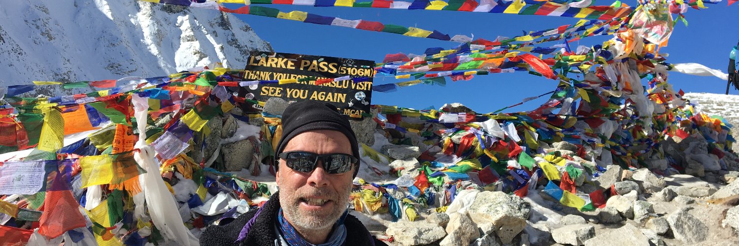 Cornish medic banner