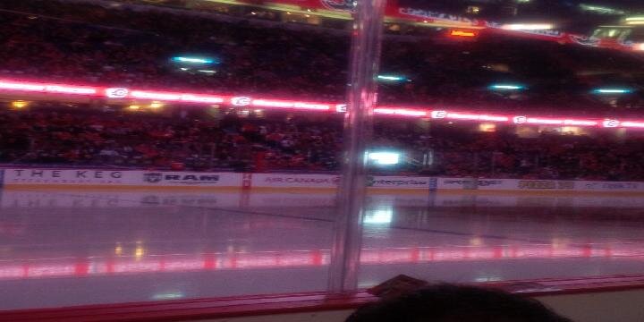 InTheYYC's profile banner image