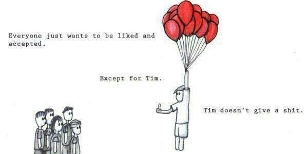 Timb1044's profile banner image