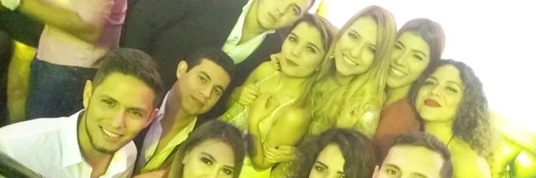 jesusraul_96's profile banner image