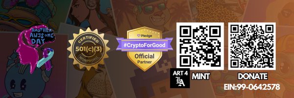 Aawesomeday Profile Banner