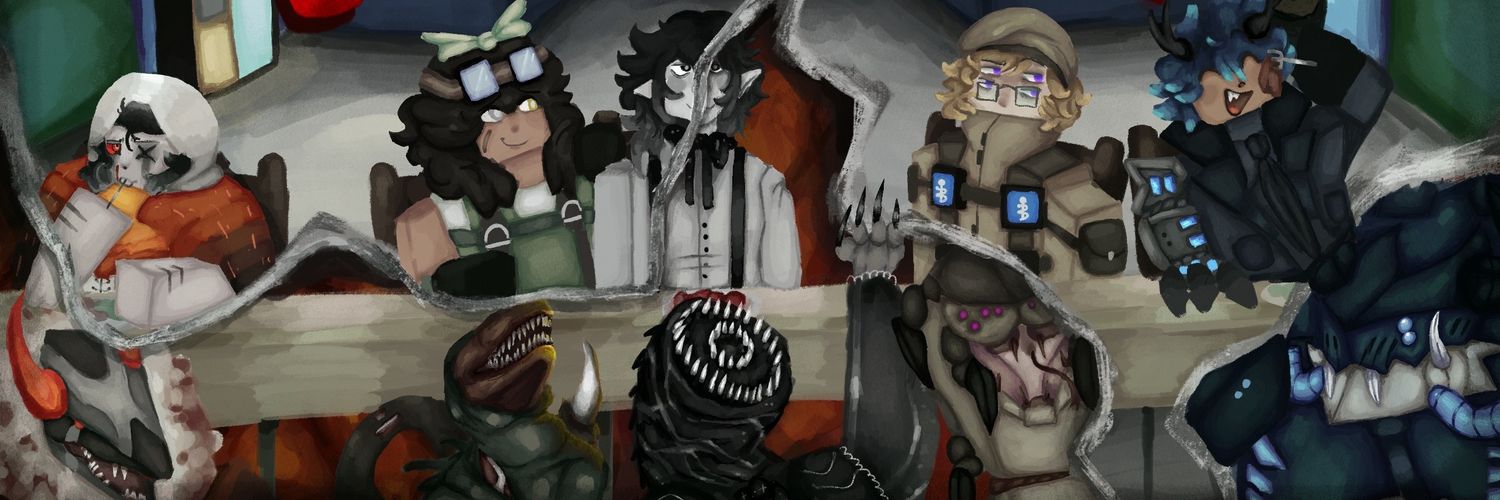martymart 💤 (COMMS OPEN)'s banner