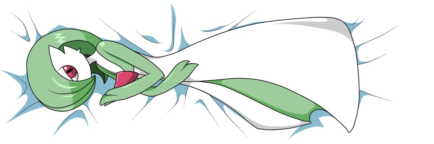 🔞 Sexuality 🔞 banner