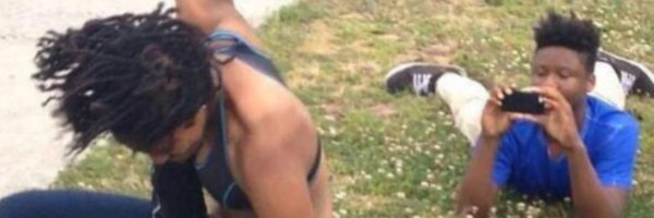 30SecFights Profile Banner